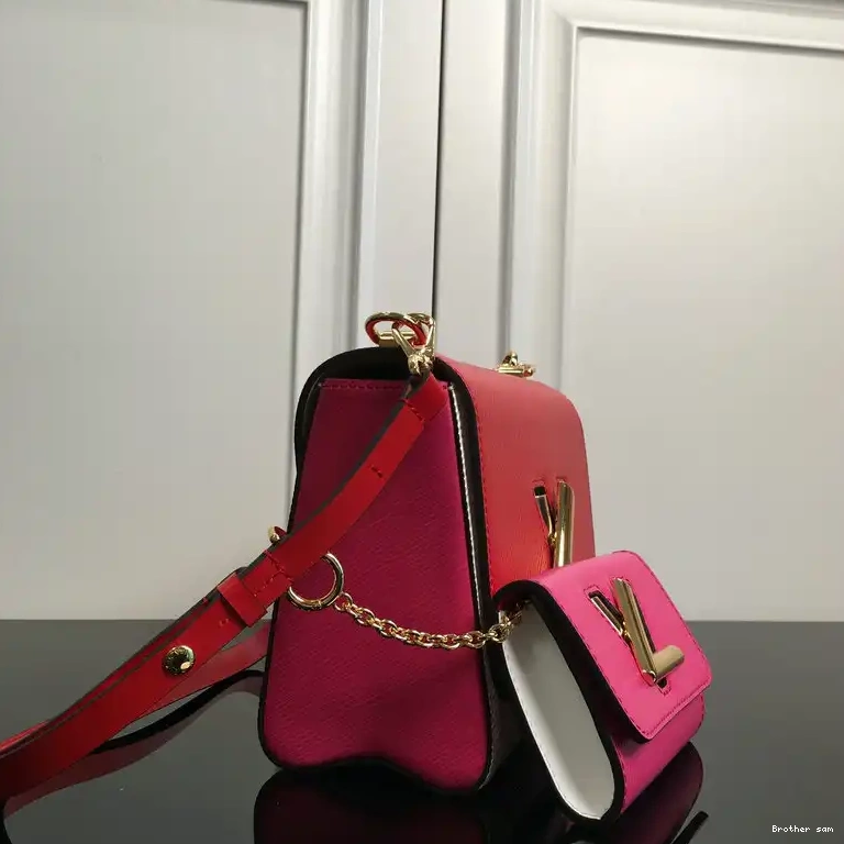 Brother sam 205B570041 Bags LV 0823